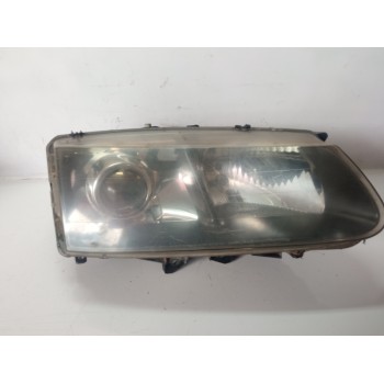 FARO DERECHO 6025406466 7701049855 