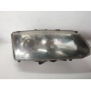 Recambio de faro derecho para renault avantime 3.0 v6 referencia OEM IAM 6025406466 7701049855 