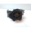 Recambio de bomba inyeccion para ford focus berlina (cap) ambiente (d) referencia OEM IAM 1566426 9651844380 