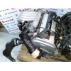 Recambio de motor completo para daewoo nexia acro referencia OEM IAM A15MF  