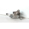 Recambio de motor limpia trasero para ford focus lim. (cb8) trend referencia OEM IAM BM5117K484A BM5117504AH 