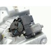 Recambio de elevalunas delantero izquierdo para kia magentis emotion referencia OEM IAM 824012G010 824702G120 