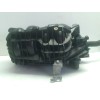 Recambio de colector admision para mini coupe (r58) cooper referencia OEM IAM 11617562531  