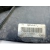 Recambio de electroventilador para renault kangoo (f/kc0) 1.5 dci diesel referencia OEM IAM 8200103801  
