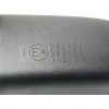 Recambio de espejo interior para toyota yaris 1.5 16v cat referencia OEM IAM 8781028140 E4042197 