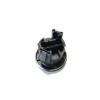 Recambio de interruptor para bmw 5 (e60) 530 d referencia OEM IAM 61316960743  