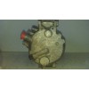 Recambio de compresor aire acondicionado para lexus is200 (ds2/is2) 2.2 d-cat referencia OEM IAM 4472601292 07H01016 