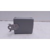 Recambio de modulo electronico para toyota yaris 1.5 16v cat referencia OEM IAM 1669000593  86572k0010
