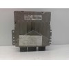 Recambio de centralita motor uce para peugeot 307 (s1) 2.0 16v cat referencia OEM IAM 5WS40030BT  