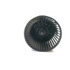 Recambio de motor calefaccion para peugeot 208 1.2 12v e-thp referencia OEM IAM 1608182080  