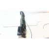 Recambio de refuerzo paragolpes delantero para peugeot 308 access referencia OEM IAM 9807148180  