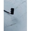 Recambio de pretensor airbag derecho para bmw serie 5 berlina (e60) 530d referencia OEM IAM 72117210888 7065848 