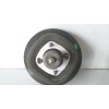 Recambio de servofreno para peugeot 208 allure referencia OEM IAM 1609895680 0408644W 