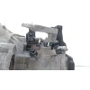 Recambio de caja cambios para seat ibiza sc (6j1) 1.9 tdi referencia OEM IAM 2R300041P  
