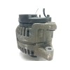 Recambio de alternador para opel corsa c blue line referencia OEM IAM 6204237 0124425021 