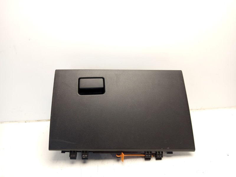 Recambio de guantera para toyota corolla (e21) referencia OEM IAM 5555012570C0  