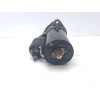 Recambio de motor arranque para volvo s60 berlina 2.4 cat referencia OEM IAM 36050276 0001109041 