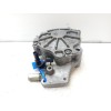 Recambio de depresor freno / bomba vacio para land rover evoque dynamic referencia OEM IAM LR037627  