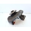 Recambio de mangueta delantera izquierda para volkswagen golf v (1k1) 1.4 tsi referencia OEM IAM 1K0407255AA  