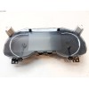 Recambio de cuadro instrumentos para toyota rav 4 v (_a5_, _h5_) 2.0 (mxaa52) referencia OEM IAM 838004A660  2575804891