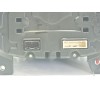 Recambio de cuadro instrumentos para toyota aygo referencia OEM IAM 838000H750  