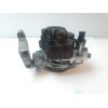 Recambio de bomba inyeccion para ford focus berlina (cap) ambiente (d) referencia OEM IAM 1566426 9651844380 