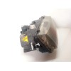 Recambio de faro derecho para renault avantime 3.0 v6 referencia OEM IAM 6025406466 7701049855 