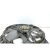 Recambio de electroventilador para renault kangoo (f/kc0) 1.5 dci diesel referencia OEM IAM 8200103801  