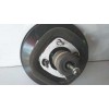 Recambio de servofreno para peugeot 208 allure referencia OEM IAM 1609895680 0408644W 