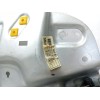 Recambio de elevalunas delantero izquierdo para kia magentis emotion referencia OEM IAM 824012G010 824702G120 