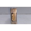 Recambio de modulo electronico para toyota yaris 1.5 16v cat referencia OEM IAM 1669000593  86572k0010