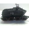 Recambio de colector admision para mini coupe (r58) cooper referencia OEM IAM 11617562531  