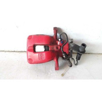PINZA FRENO TRASERA IZQUIERDA 218834 