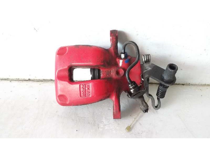 Recambio de pinza freno trasera izquierda para seat leon (1m1) referencia OEM IAM 218834  