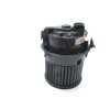 Recambio de motor calefaccion para peugeot 208 1.2 12v e-thp referencia OEM IAM 1608182080  