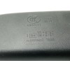 Recambio de espejo interior para toyota yaris 1.5 16v cat referencia OEM IAM 8781028140 E4042197 