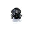 Recambio de interruptor para bmw 5 (e60) 530 d referencia OEM IAM 61316960743  