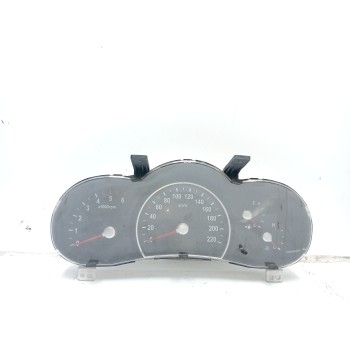 CUADRO INSTRUMENTOS 940034D265 