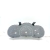 Recambio de cuadro instrumentos para kia carnival 2.9 crdi cat referencia OEM IAM 940034D265  