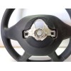 Recambio de volante para dacia dokker 1.5 dci diesel fap cat referencia OEM IAM 484001085R 34237003B 