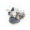 Recambio de caja cambios para seat leon (1p1) 1.6 tdi referencia OEM IAM 0A4300046E LHW 