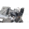 Recambio de caja cambios para seat ibiza sc (6j1) 1.9 tdi referencia OEM IAM 2R300041P  