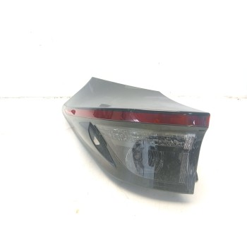 PILOTO TRASERO IZQUIERDO 815600DE20 