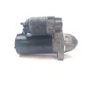 Recambio de motor arranque para volvo s60 berlina 2.4 cat referencia OEM IAM 36050276 0001109041 