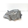 Recambio de depresor freno / bomba vacio para land rover evoque dynamic referencia OEM IAM LR037627  