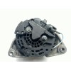 Recambio de alternador para opel corsa c blue line referencia OEM IAM 6204237 0124425021 