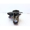Recambio de mangueta delantera izquierda para volkswagen golf v (1k1) 1.4 tsi referencia OEM IAM 1K0407255AA  