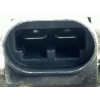 Recambio de electroventilador para renault kangoo (f/kc0) 1.5 dci diesel referencia OEM IAM 8200103801  