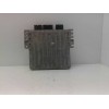 Recambio de centralita motor uce para peugeot 307 (s1) 2.0 16v cat referencia OEM IAM 5WS40030BT  