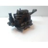 Recambio de bomba inyeccion para ford focus berlina (cap) ambiente (d) referencia OEM IAM 1566426 9651844380 